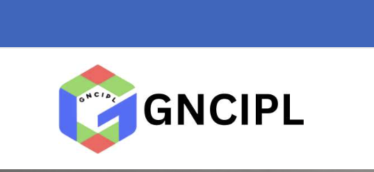 GNCIPL