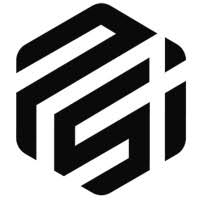 PanScience Innovations